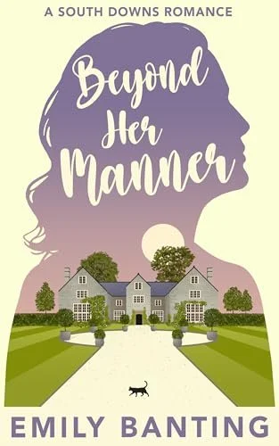 Beyond Her Manner.jpg