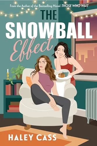 Snowball Effect.jpg