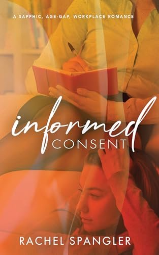Informed Consent.jpg