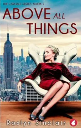 Above All Things.jpeg