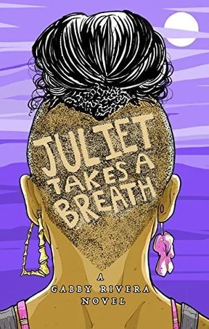 Juliet Takes a Breath.jpg