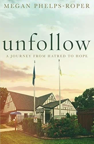 Unfollow.jpg