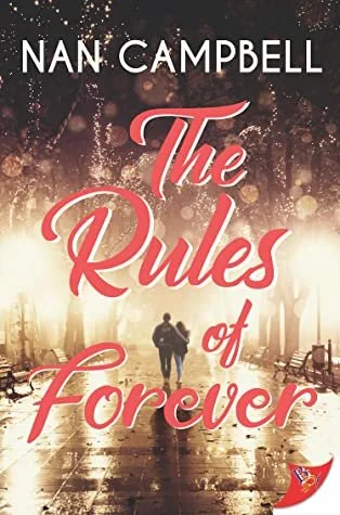 Rules of Forever.jpg