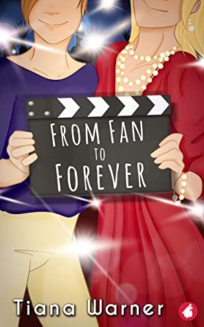 Fan to Forever.jpg