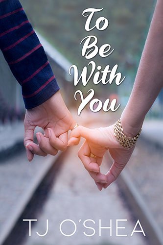 To Be With You.jpeg