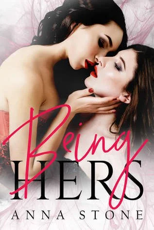 Being Hers.jpg