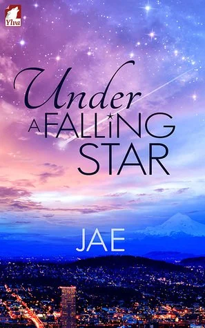 Under a Falling Star.jpeg