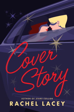 Cover Story.png