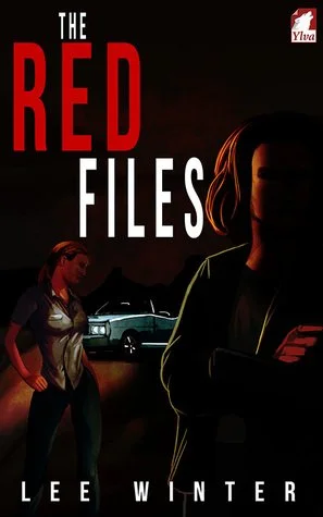 Red Files.jpg