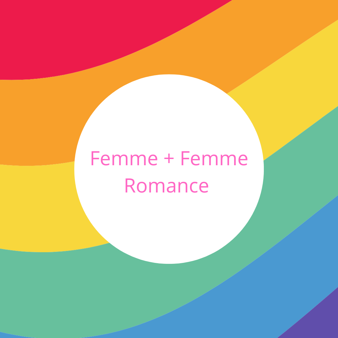 Rainbow IG (4).png