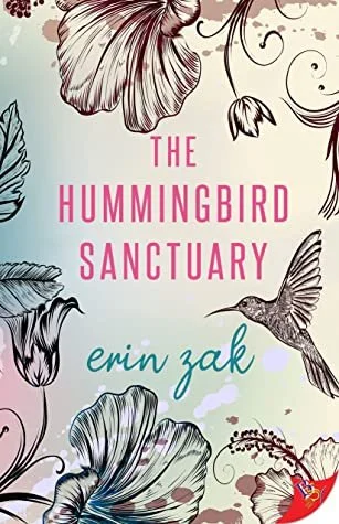 Hummingbird Sanctuary.jpg
