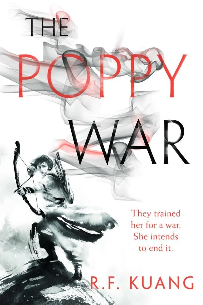 The Poppy War.jpeg