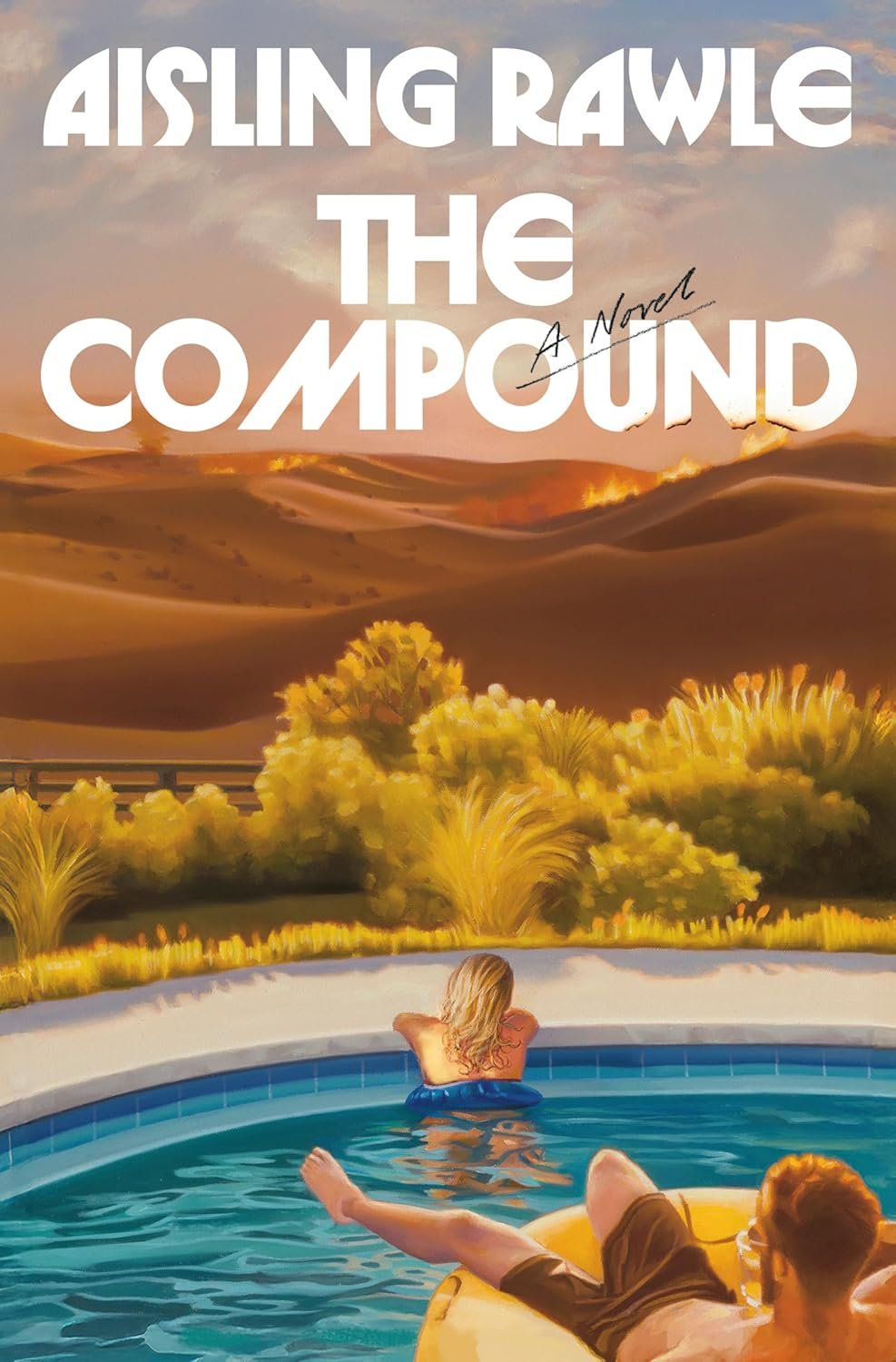 The Compound.jpg