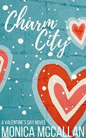 Charm City.jpg