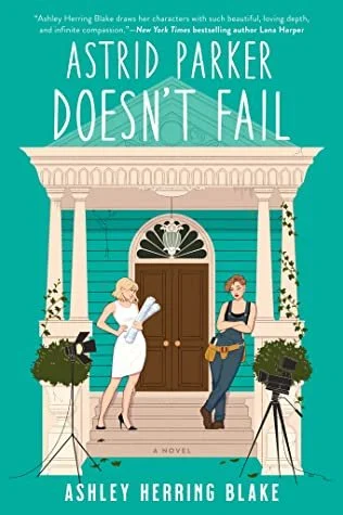 Astrid Parker Doesn't Fail.jpg