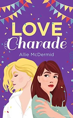 Love Charade.jpg