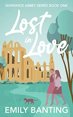 Lost in Love.jpg