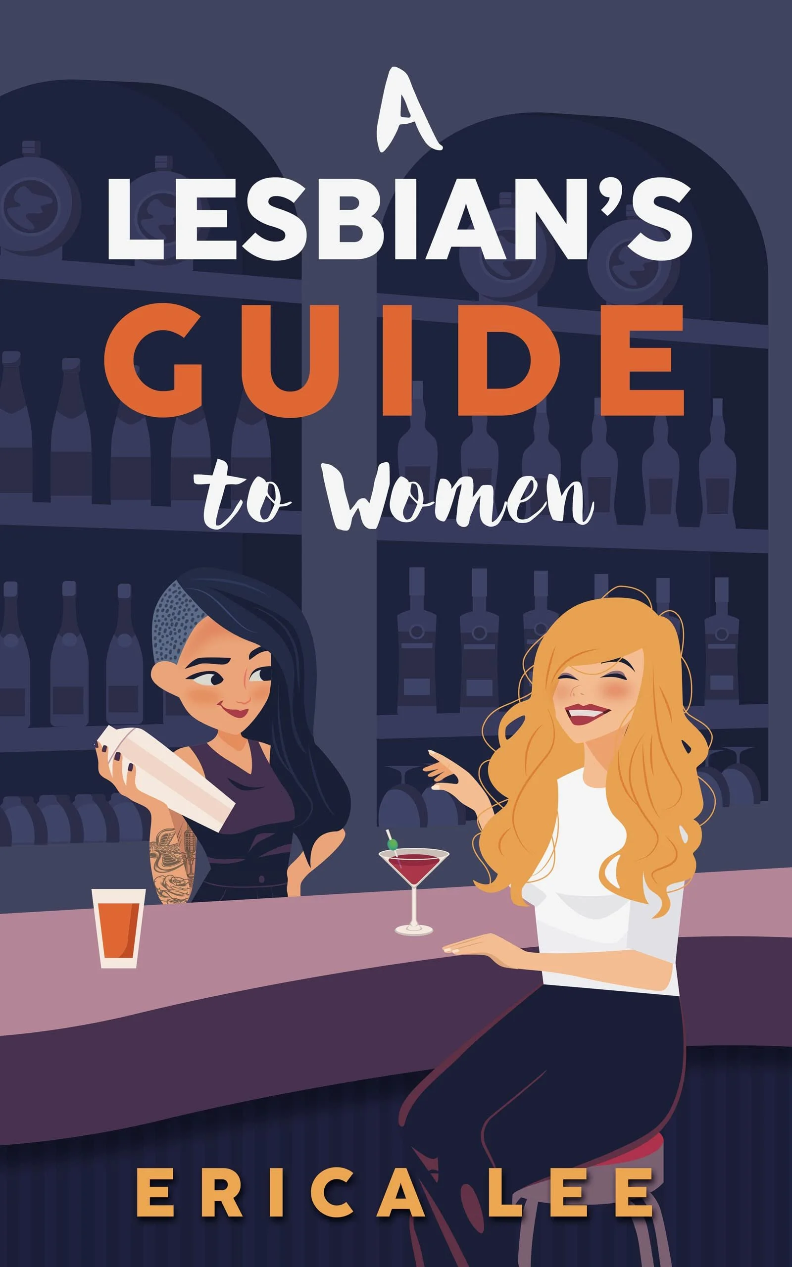 A Lesbian's Guide to Women.jpeg