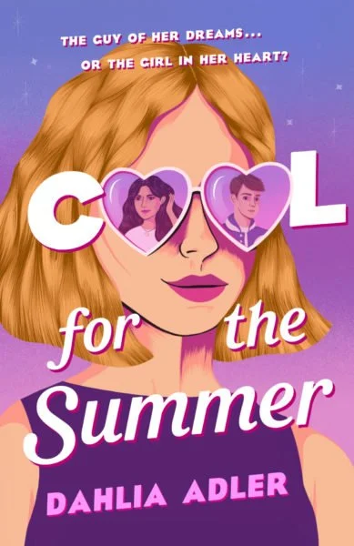 Cool for the Summer.jpeg