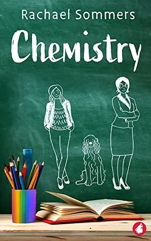 Chemistry.jpg