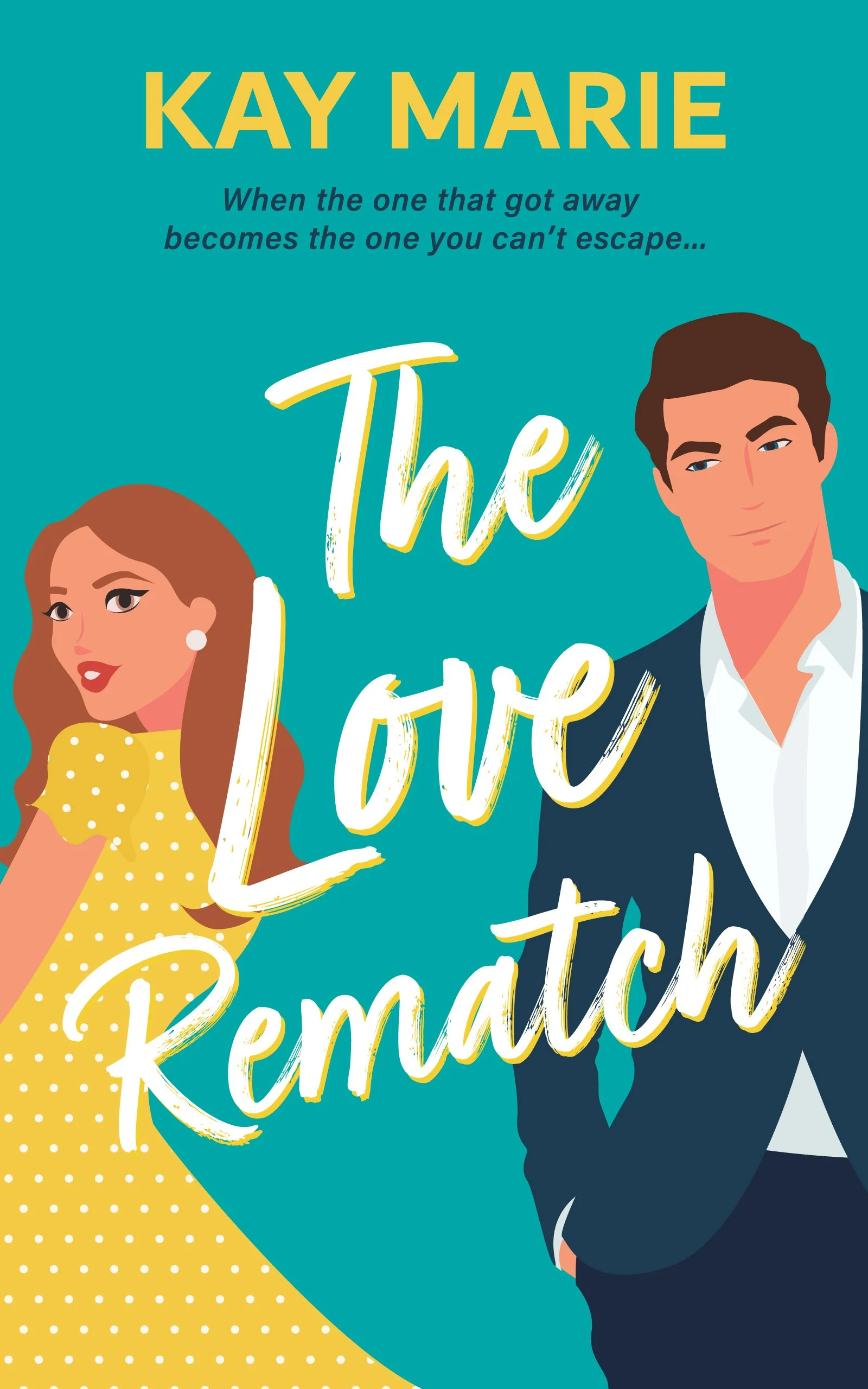 Love Rematch img.jpeg