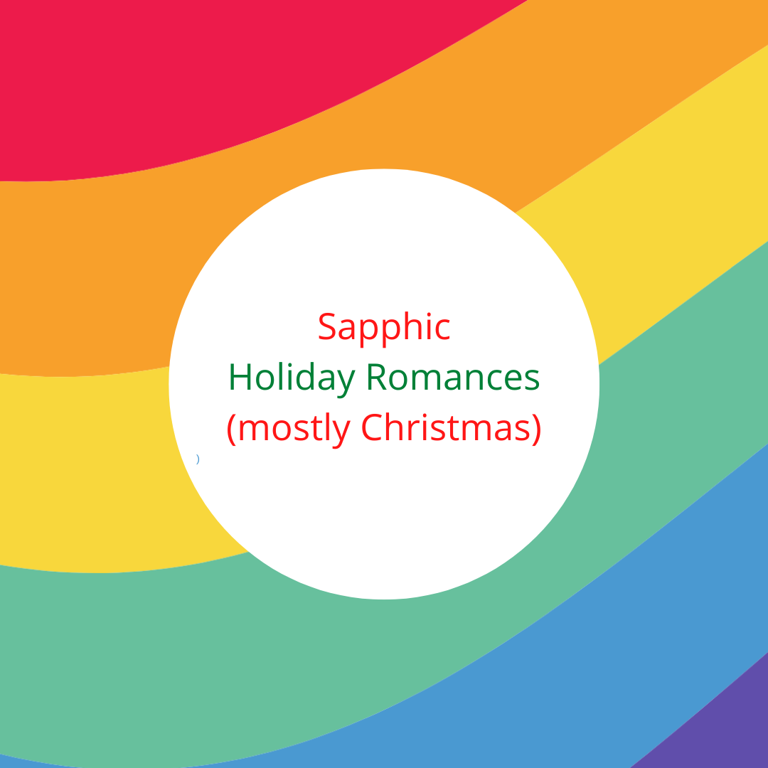 Rainbow IG (6).png