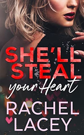 She'll Steal Your Heart.jpg