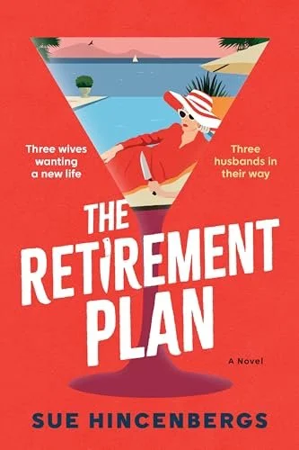 The Retirement Plan.jpg