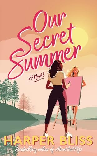 Our Secret Summer.jpg