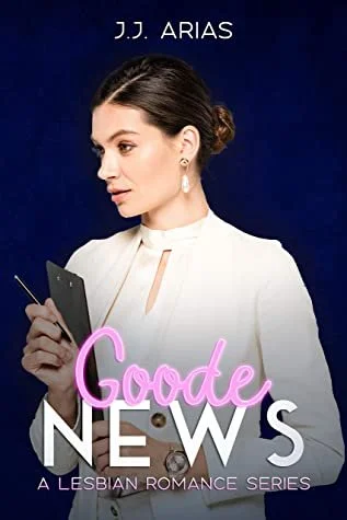 Goode News.jpg