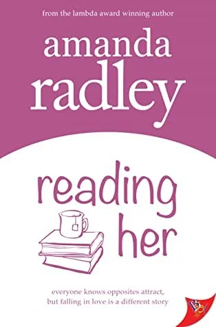 Reading Her.jpg