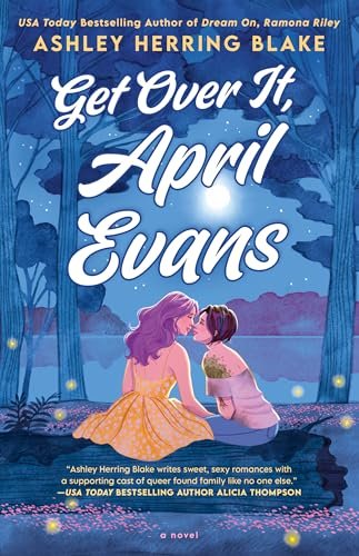 Get Over It, April Evans.jpg