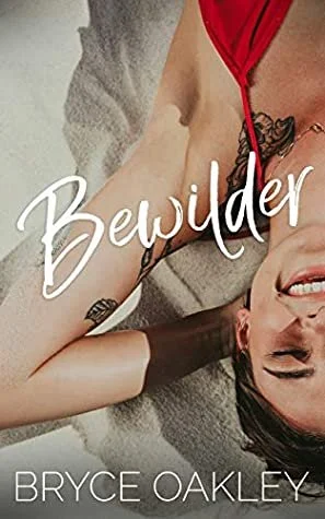 Bewilder.jpg