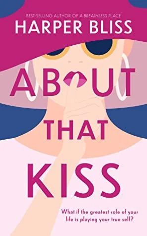 About Kiss.jpg