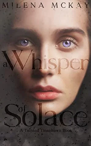 Whisper Solace.jpg
