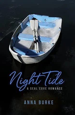 Night Tide.jpg