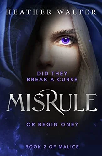 Misrule.jpg