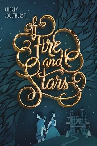 Of Fire and Stars.jpg