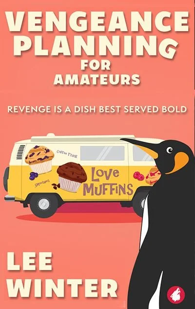 Vengeance Planning.jpeg