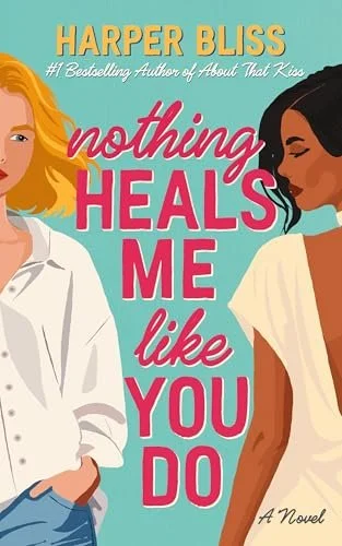 Nothing Heals Me Like You Do.jpg
