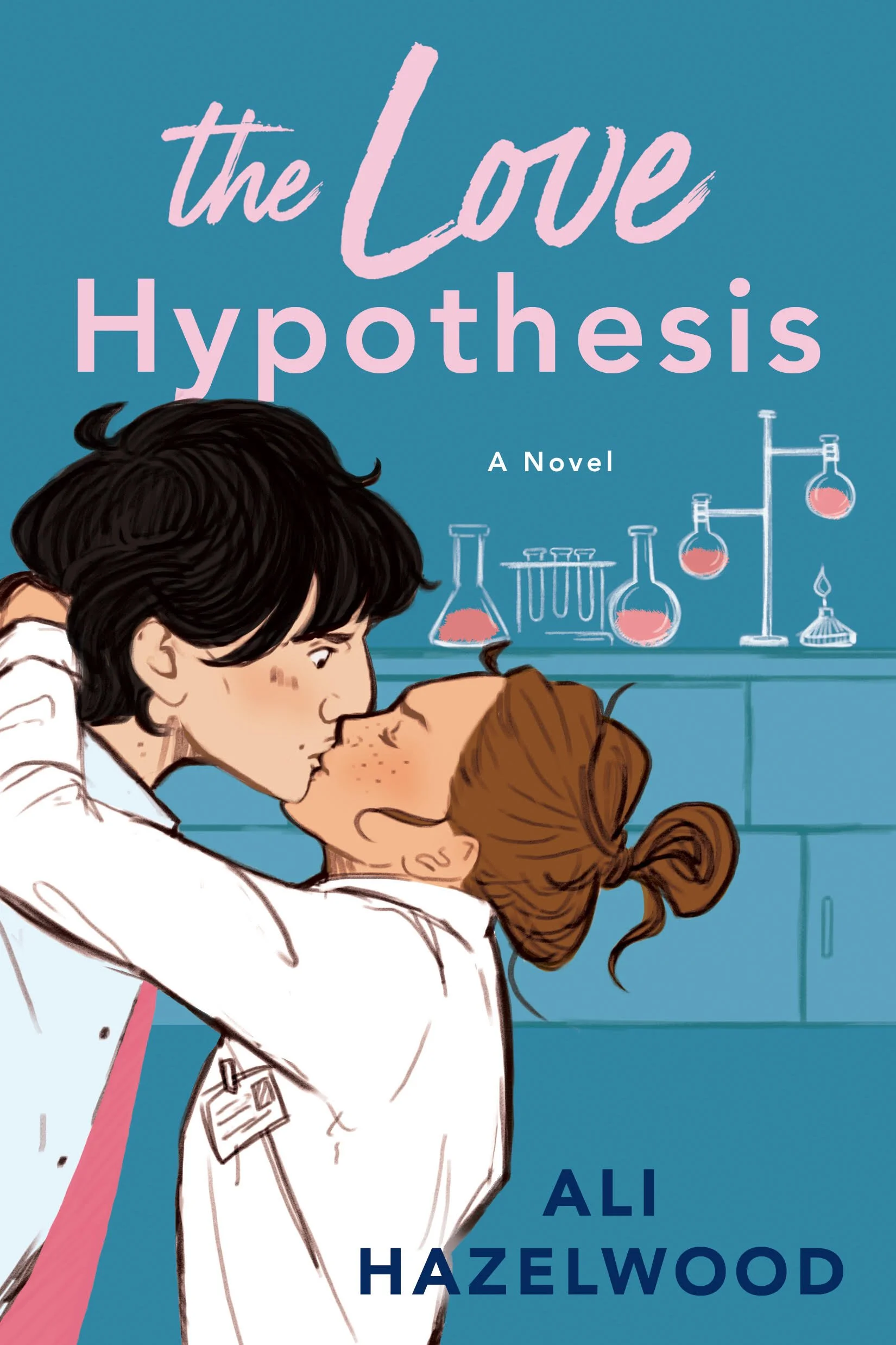 The Love Hypothesis.jpg