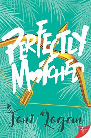 Perfectly Matched.jpg