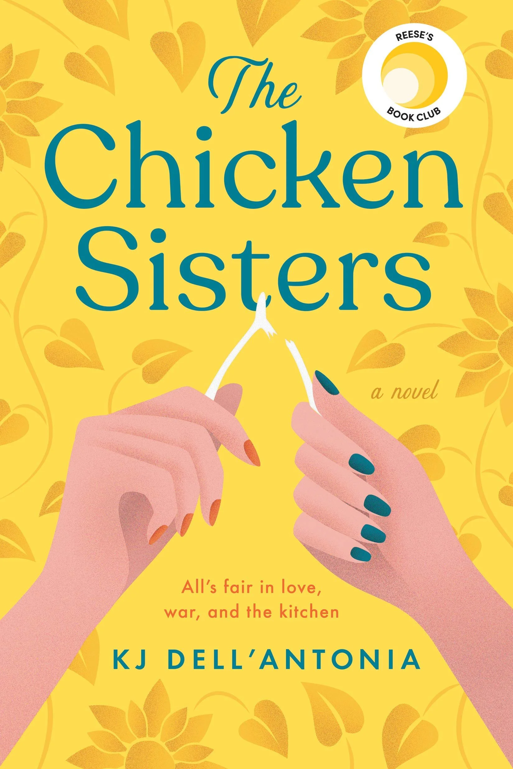 The Chicken Sisters.jpg