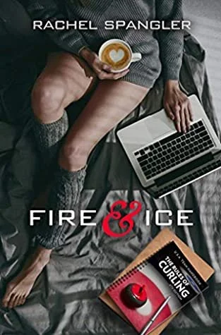 Fire and Ice.jpg