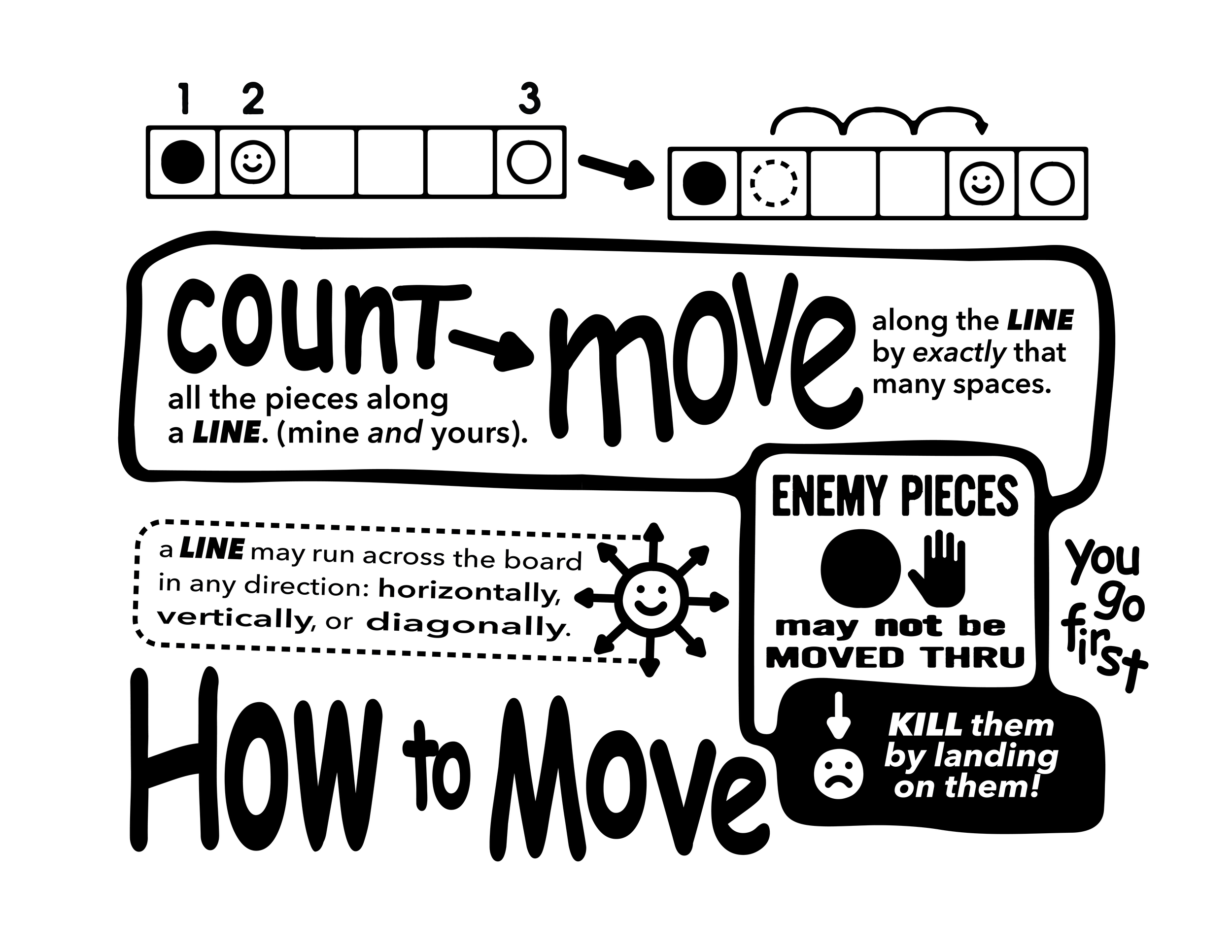 LOA ZIne Large format-03.png