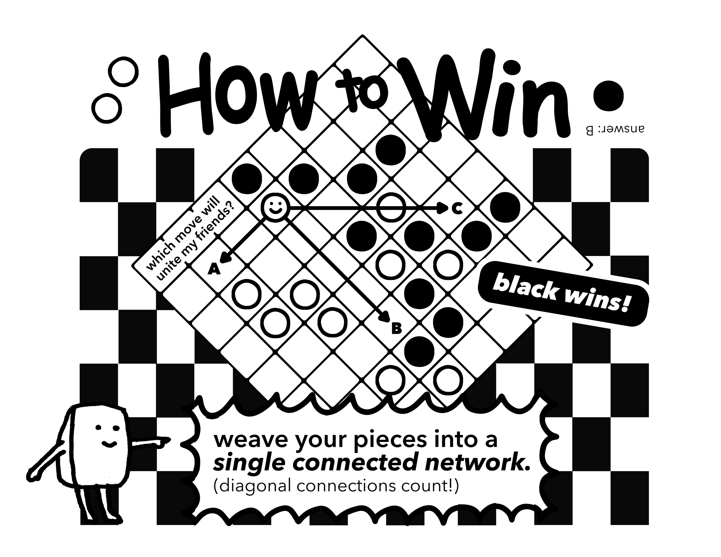 LOA ZIne Large format-02.png