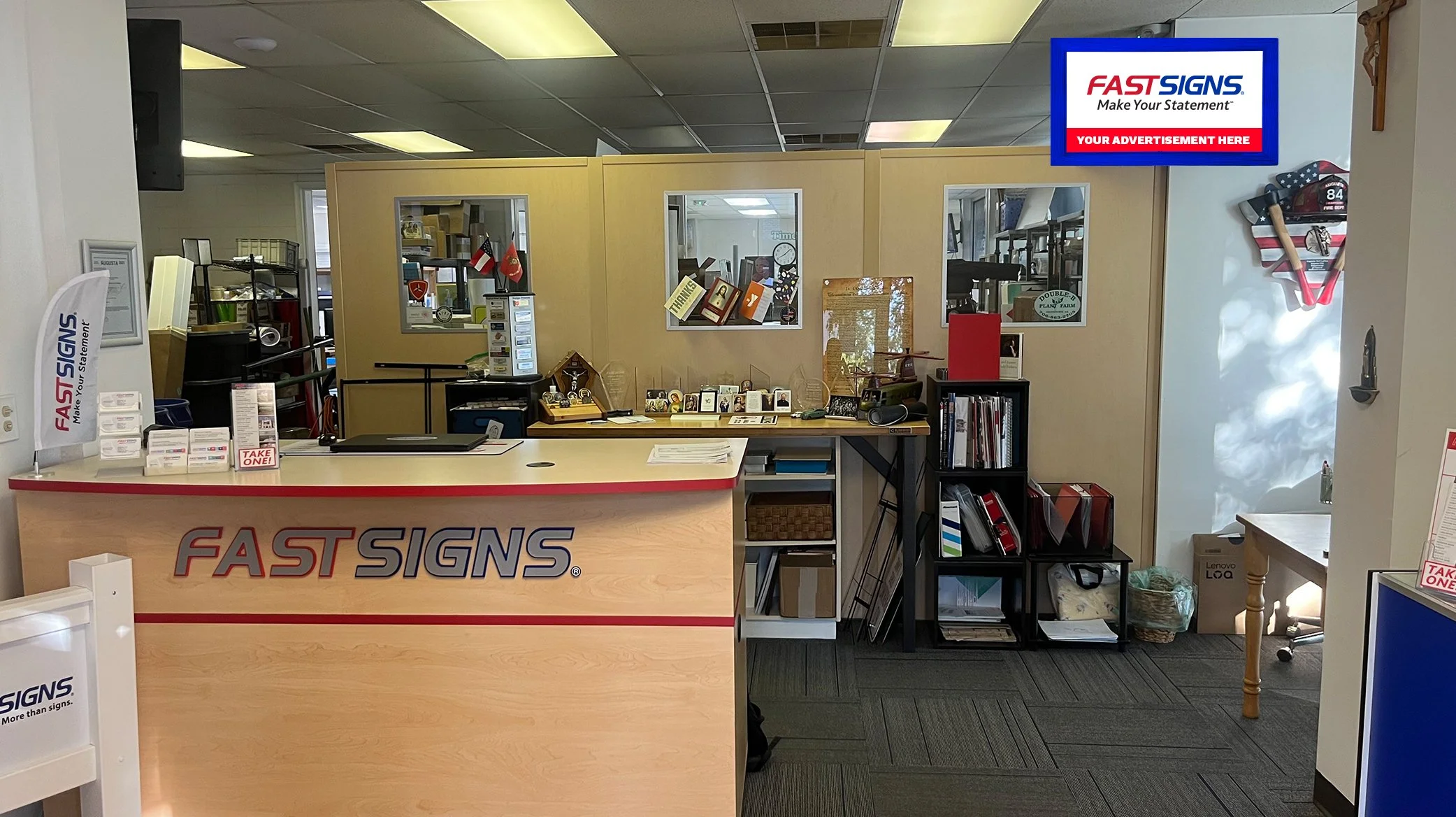 FS_Location Images_front counter_edited.jpg