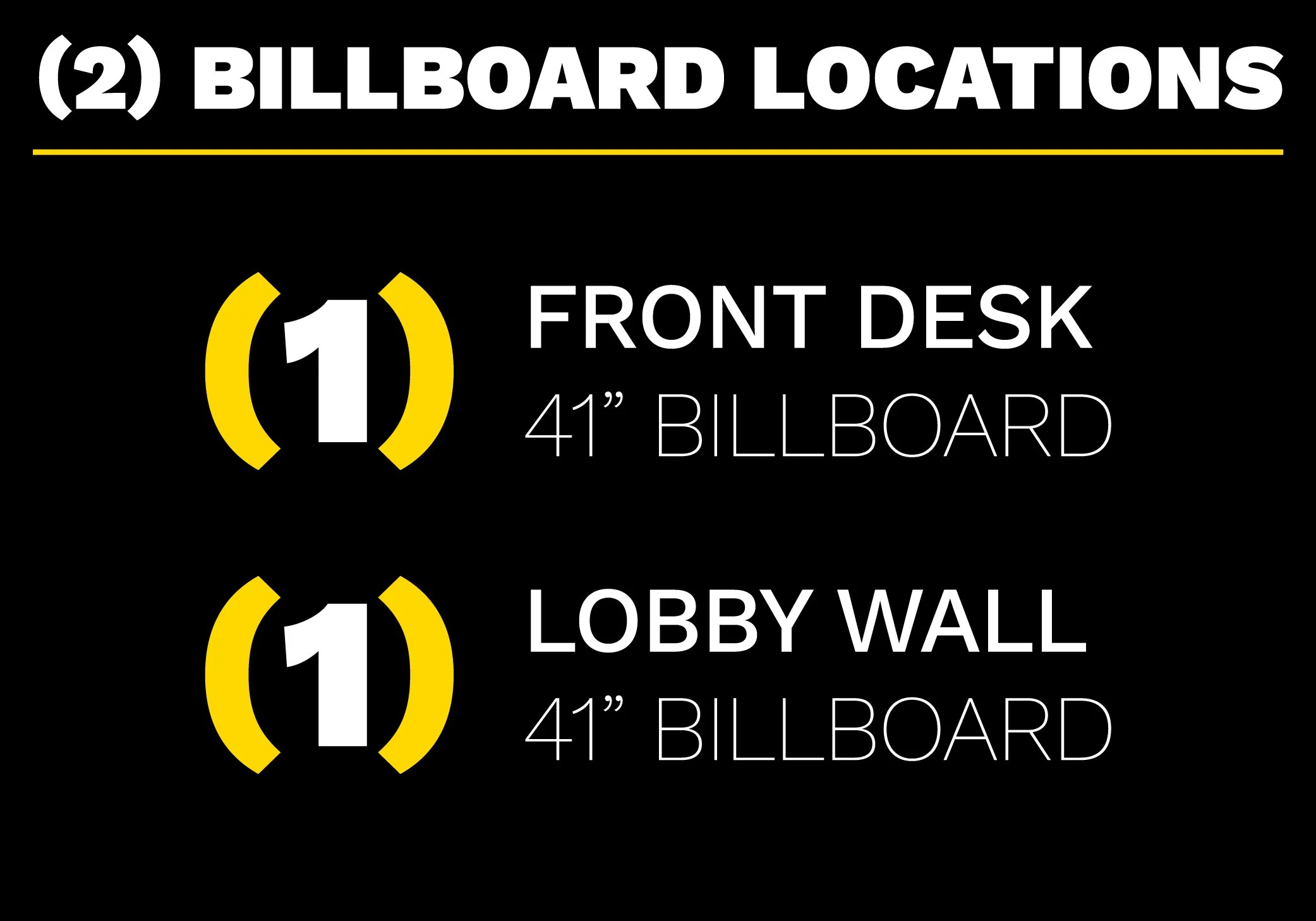 SFW_Website_Location Billboard Info Box-01.jpg