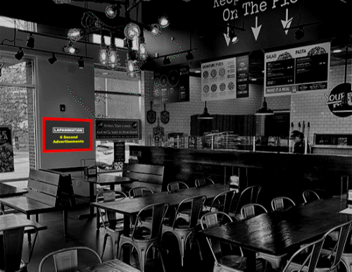 --R_YourPie_Proposal_ASG_Augusta_que wall.gif