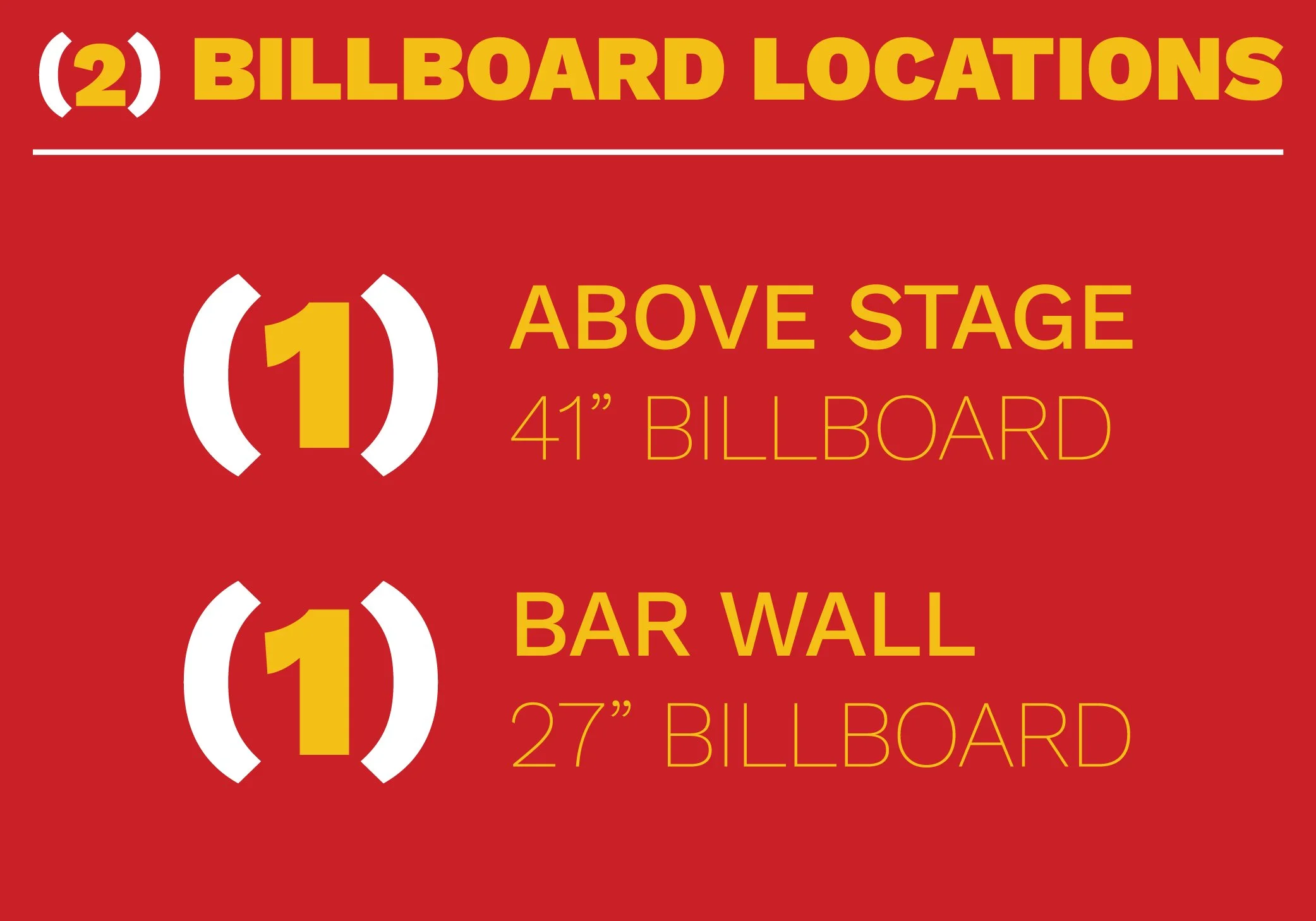 CanLoc_Website_Location Billboard Info Box-01.jpg